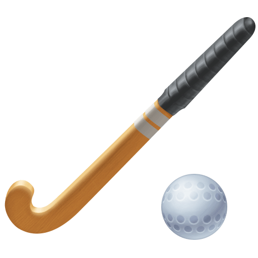 Хокей на траві для Facebook 16.0