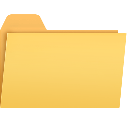 File Folder for Facebook 16.0