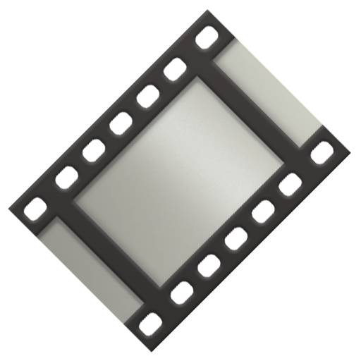 Rolo De Filmes para Facebook 16.0