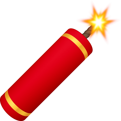 Bombinha para Facebook 16.0