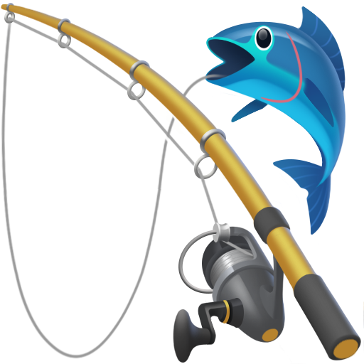 Pesca para Facebook 16.0