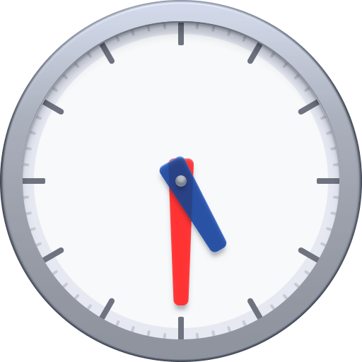 Cinco E Meia para Facebook 16.0