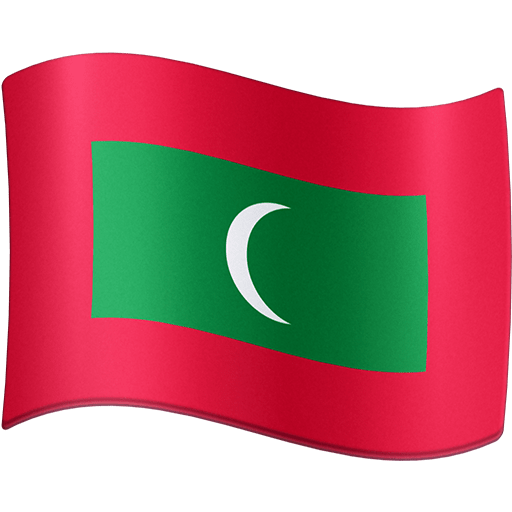 000__でFacebook 16.0に