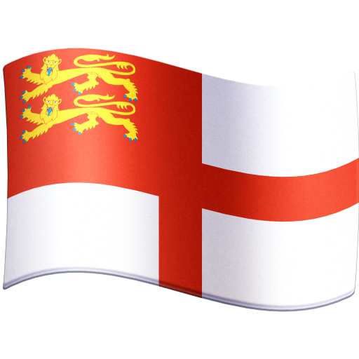 第旗帜： 萨克岛号为第Facebook 16.0号