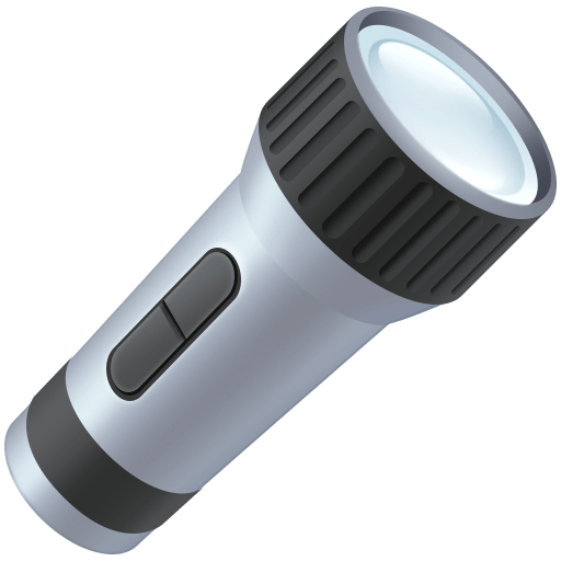 Ліхтарик для Facebook 16.0