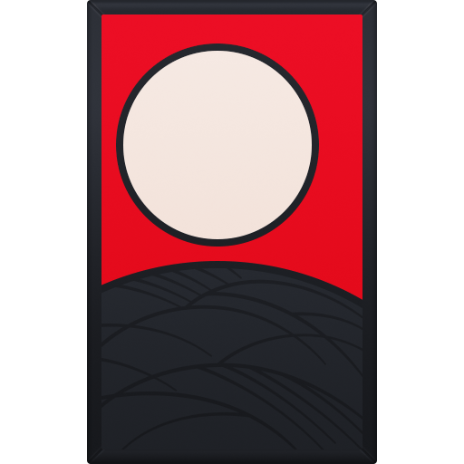 Квіткова карта для Facebook 16.0