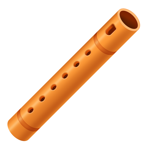 Flauta per Facebook 16.0