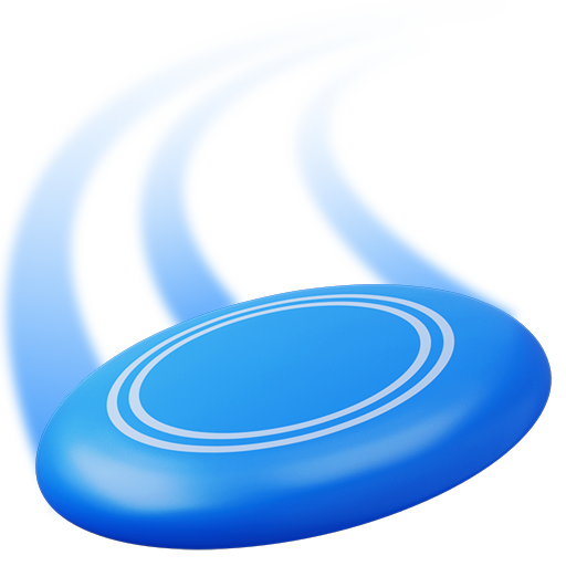 Frisbee para Facebook 16.0