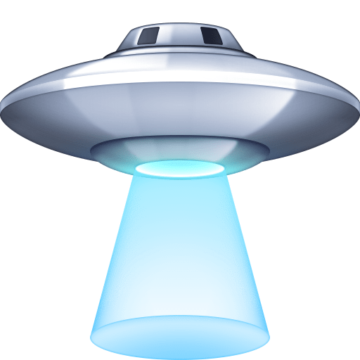 Disco Voador para Facebook 16.0