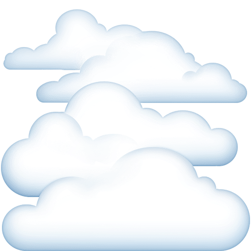 Густой туман для Facebook 16.0