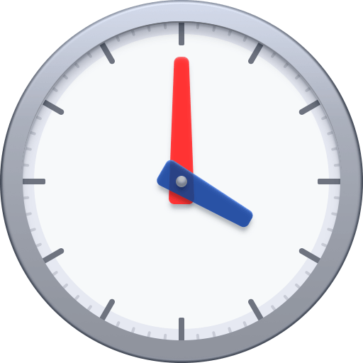 Чотири години для Facebook 16.0