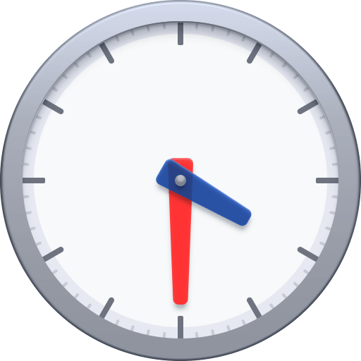 Quatro E Meia para Facebook 16.0