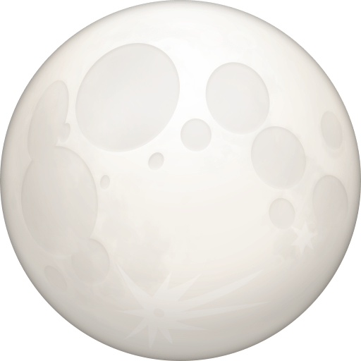 Full Moon for Facebook 16.0