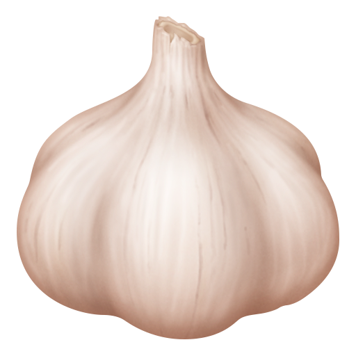 第蒜号为第Facebook 16.0号