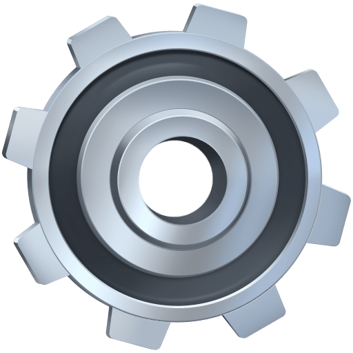 第齿轮号为第Facebook 16.0号