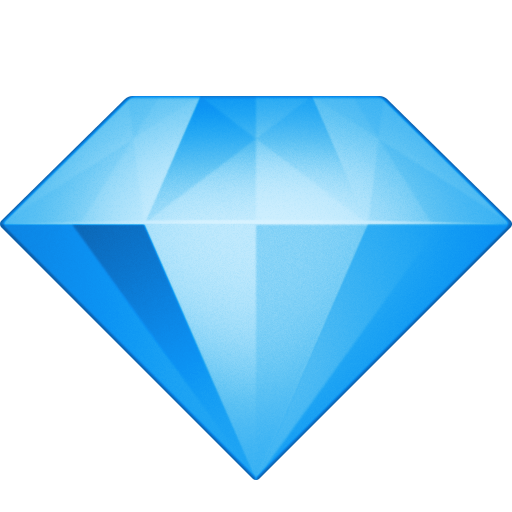 第宝石号为第Facebook 16.0号