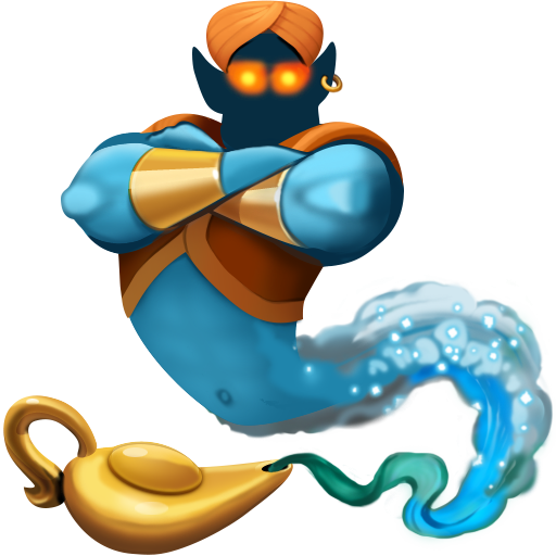 Gênio para Facebook 16.0