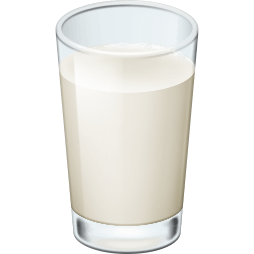 第一杯奶号为第Facebook 16.0号