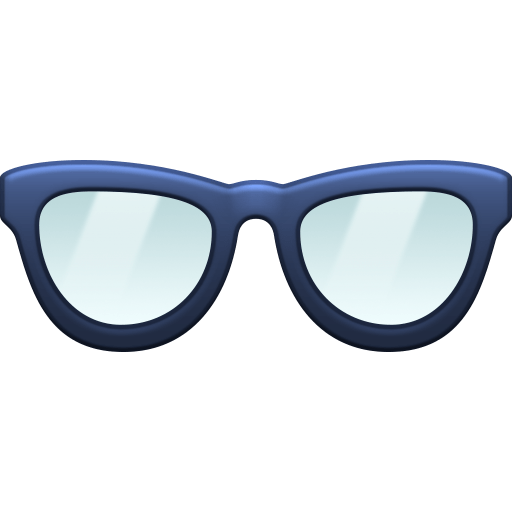 Kacamata untuk Facebook 16.0