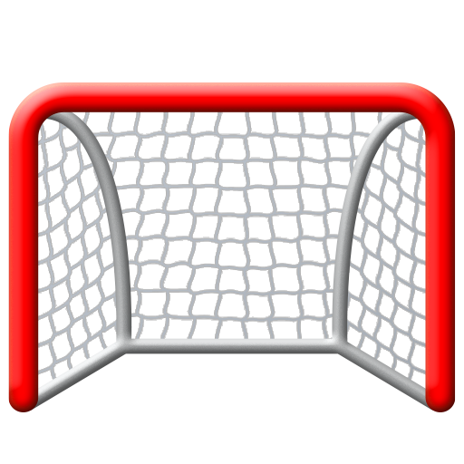 Tor für Facebook 16.0