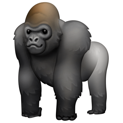 第大猩猩号为第Facebook 16.0号