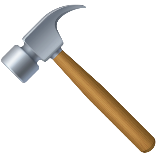 第锤子号为第Facebook 16.0号