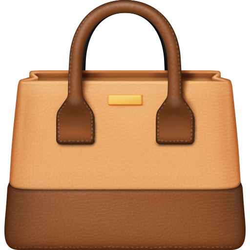 Tas jinjing untuk Facebook 16.0