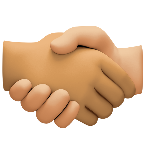 Aperto De Mãos: Pele Morena, Pele Morena Clara para Facebook 16.0