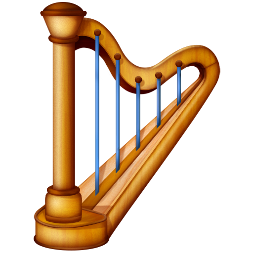 第竖琴号为第Facebook 16.0号