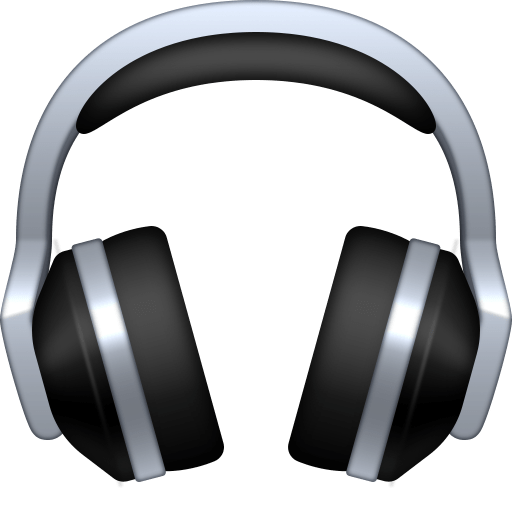 Навушники для Facebook 16.0