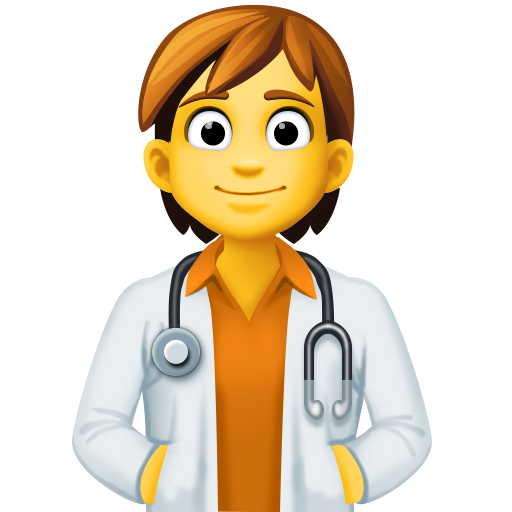 第卫生工作者号为第Facebook 16.0号