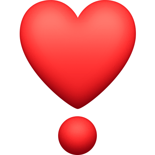 第心叹号号为第Facebook 16.0号