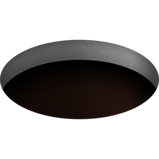 Дыра для Facebook 16.0