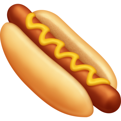 Hot Dog for Facebook 16.0