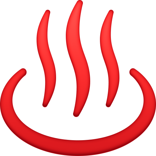 Гарячі джерела для Facebook 16.0