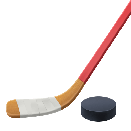 第冰球号为第Facebook 16.0号