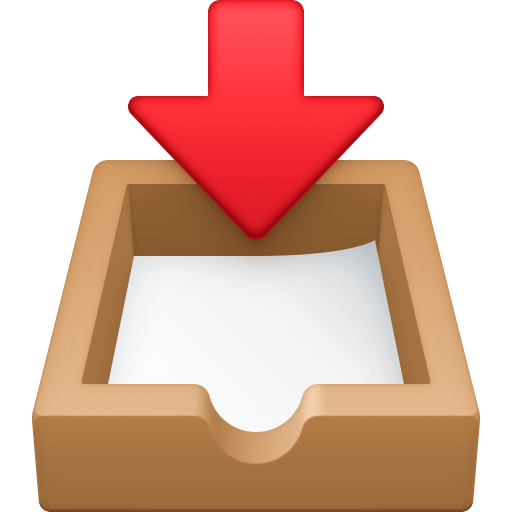 Bandeja De Entrada para Facebook 16.0