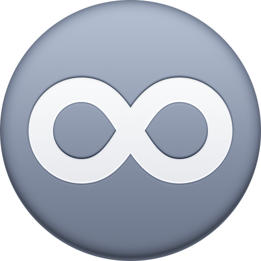 Infinito para Facebook 16.0