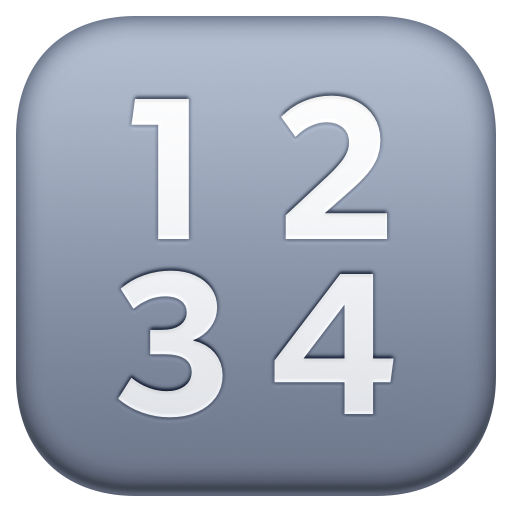 Números para Facebook 16.0