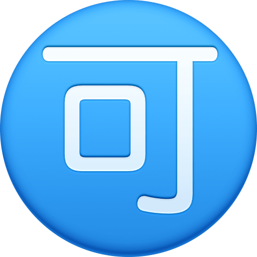 Botão Japonês De “Aceitável” para Facebook 16.0