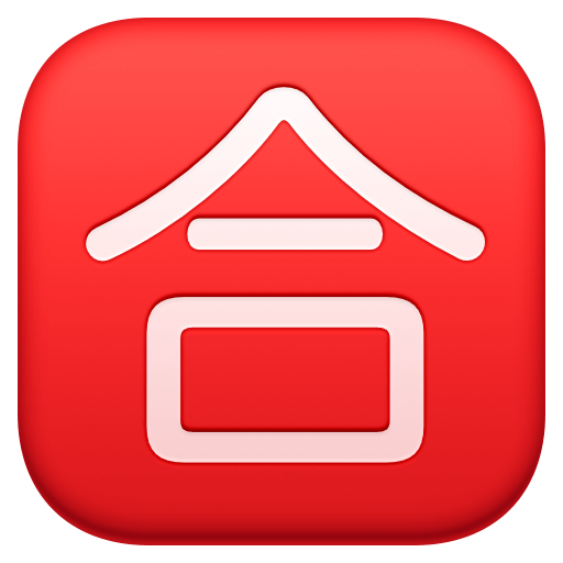 Прохідний бал для Facebook 16.0