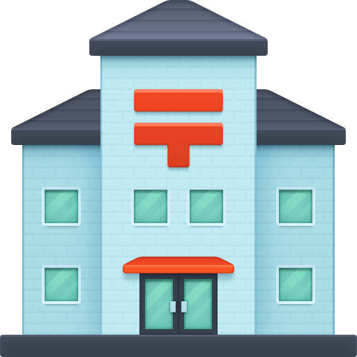 第日本邮局号为第Facebook 16.0号