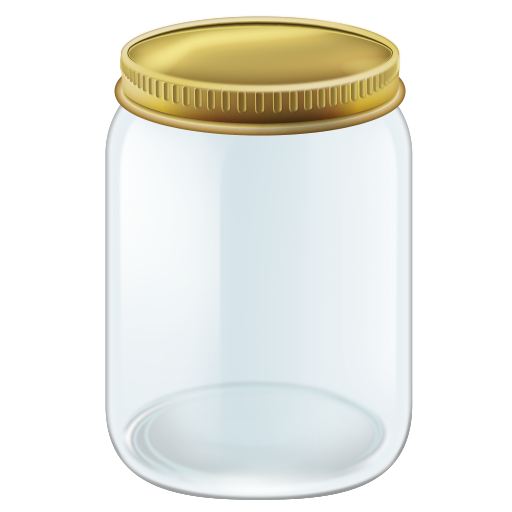 第罐号为第Facebook 16.0号