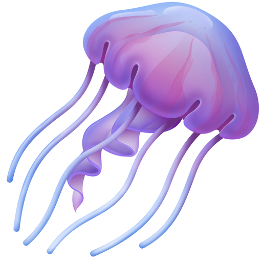 Μέδουσα για Facebook 16.0