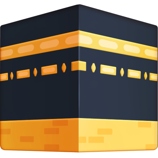 第克尔白号为第Facebook 16.0号