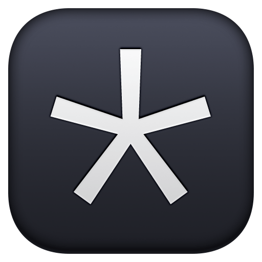 Πλήκτρο: * για Facebook 16.0