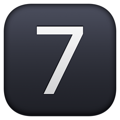 Dígit de la tecla set per Facebook 16.0