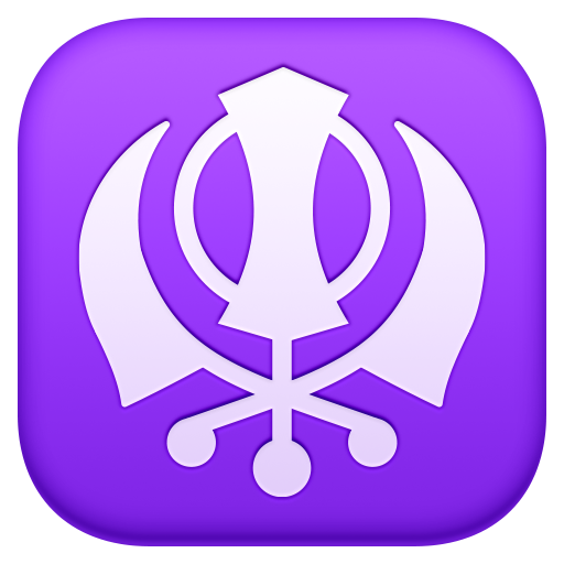 Khanda για Facebook 16.0