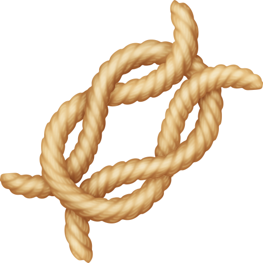 Denizci düğümü için Facebook 16.0