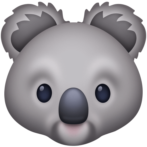 Koala for Facebook 16.0